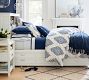 Morgan Organic Bedding Bundle