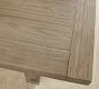Noe Extending Dining Table