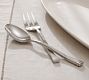 Riley Serving Utensils - Set of 2