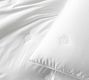 TENCEL&#174; Sham