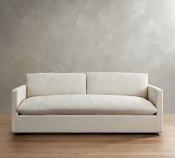 Union Sofa (73&quot;&ndash;98&quot;)