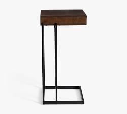 Warren C-Table