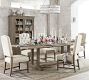 Finn Hand-Knotted Wool Rug