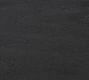 Dusty Charcoal Wood Swatch