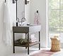 Frances 36&quot; Single Sink Vanity