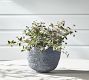 Frasier Handcrafted Outdoor Planters