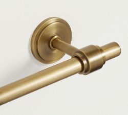Frey Toilet Paper Holder