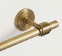 Frey Toilet Paper Holder