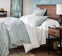 Juno Reclaimed Wood Bed