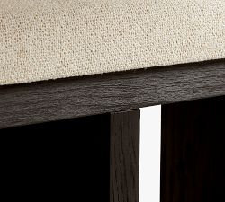 Kai Storage Bench