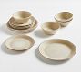 Larkin Outdoor Melamine Dinnerware Collection