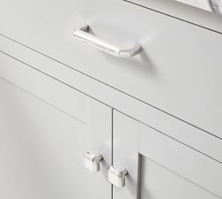 Pearson Drawer Pull