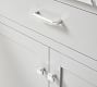 Pearson Cabinet Knob