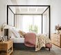 Penelope Handcrafted Quilt