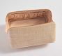 Quinn Makeup Bag