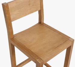 Reed Stool