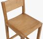 Reed Stool
