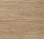 Sausalito Collection Wood Swatch