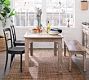 Thalia Dining Table (66.5&quot;)