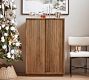Waverly Bar Cabinet