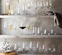 ZWIESEL GLAS Taste Champagne Glasses
