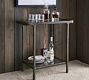 Bodhi Bar Console (30&quot;)