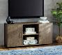 Build Your Own - Ramsey Modular Office Collection