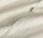 Belgian Flax Linen Classic Pillowcases - Set of 2