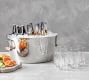 Crafthouse Cocktail Glasses - Set of 4