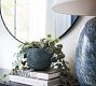 Frasier Handcrafted Outdoor Planters