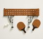 Hardy Ping Pong Game