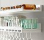 Holman Handmade Floating Entertaining Shelves