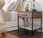 Juno Reclaimed Wood Nightstand (27&quot;)