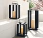 Malibu Outdoor Lantern