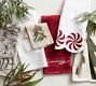 Rustic Forest Towel