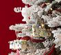 National Lampoon&rsquo;s Christmas Vacation Ornaments - Set of 3