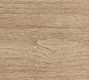 Seadrift 7 Wood Swatch