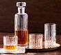 Somerset Glassware Collection