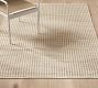 Stinson Handwoven Outdoor Performance Rug