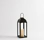 Taylor Lantern Collection