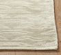 Andrade Hand-Tufted Rug