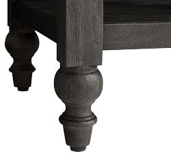 Astoria Nightstand (18&quot;)