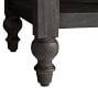 Astoria Nightstand (18&quot;)