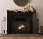 Bodhi Fireplace Screens
