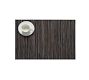 Chilewich Rib Weave Placemats, Set of 4