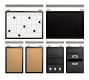 Daily Organization System - Everyday Kitchen Set