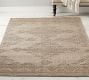 Lillia Performance Rug