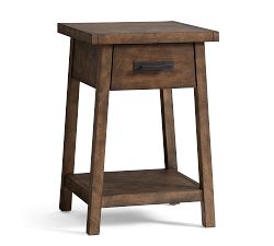 Mateo Nightstand (16&quot;)