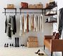 New York Closet Collection