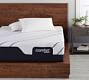 Serta&#174; iComfort Mattress